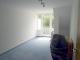 Wohnen auf 2 Ebenen mit Gallerie! Wohnung mieten 99867 Gotha Bild thumb