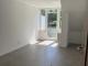 Wohnen auf 2 Ebenen mit Gallerie! Wohnung mieten 99867 Gotha Bild thumb