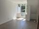 Wohnen auf 2 Ebenen mit Gallerie! Wohnung mieten 99867 Gotha Bild thumb