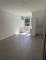 Wohnen auf 2 Ebenen mit Gallerie! Wohnung mieten 99867 Gotha Bild thumb