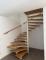 Wohnen auf 2 Ebenen mit Gallerie! Wohnung mieten 99867 Gotha Bild thumb