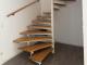 Wohnen auf 2 Ebenen mit Gallerie! Wohnung mieten 99867 Gotha Bild thumb
