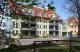 Wohnen auf 2 Ebenen mit Gallerie! Wohnung mieten 99867 Gotha Bild thumb