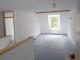 Wohnen auf 2 Ebenen mit Gallerie! Wohnung mieten 99867 Gotha Bild thumb