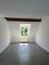 Wohnen auf 2 Ebenen mit Gallerie! Wohnung mieten 99867 Gotha Bild thumb