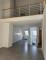 Wohnen auf 2 Ebenen mit Gallerie! Wohnung mieten 99867 Gotha Bild thumb