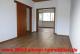 Wohnen auf dem Rastpfuhl. Gepflegt, schön und günstig. Wohnung mieten 66113 Saarbrücken Bild thumb