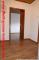Wohnen auf dem Rastpfuhl. Gepflegt, schön und günstig. Wohnung mieten 66113 Saarbrücken Bild thumb