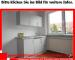 Wohnen auf dem Rastpfuhl. Gepflegt, schön und günstig. Wohnung mieten 66113 Saarbrücken Bild thumb
