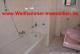 Wohnen auf dem Rastpfuhl. Gepflegt, schön und günstig. Wohnung mieten 66113 Saarbrücken Bild thumb