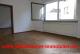 Wohnen auf dem Rastpfuhl. Gepflegt, schön und günstig. Wohnung mieten 66113 Saarbrücken Bild thumb