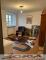 Wohnen auf der Insel! Großzügige 4,5 Zimmer Wohnung mit zwei Balkonen und Blick auf das Schloss in einer beliebten Lage in der Stadtmitte in Neuburg - Ein Objekt von Ihrem Immobilienpartner SOWA Immobilien und Finanzen Wohnung kaufen 86633 Neuburg an der Donau Bild thumb