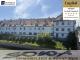 Wohnen auf der Insel! Hochwertgige 3 Zimmer Wohnung mit Balkon mit Blick auf das Schloss in einer beliebten Lage in der Stadtmitte in Neuburg - Ein Objekt von Ihrem Immobilienpartner SOWA Immobilien und Finanzen Wohnung kaufen 86633 Neuburg an der Donau Bild thumb