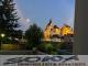 Wohnen auf der Insel! Hochwertgige 3 Zimmer Wohnung mit Balkon mit Blick auf das Schloss in einer beliebten Lage in der Stadtmitte in Neuburg - Ein Objekt von Ihrem Immobilienpartner SOWA Immobilien und Finanzen Wohnung kaufen 86633 Neuburg an der Donau Bild thumb