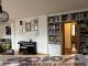 Wohnen auf der Insel! Hochwertgige 3 Zimmer Wohnung mit Balkon mit Blick auf das Schloss in einer beliebten Lage in der Stadtmitte in Neuburg - Ein Objekt von Ihrem Immobilienpartner SOWA Immobilien und Finanzen Wohnung kaufen 86633 Neuburg an der Donau Bild thumb