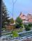 Wohnen auf der Insel! Hochwertgige 3 Zimmer Wohnung mit Balkon mit Blick auf das Schloss in einer beliebten Lage in der Stadtmitte in Neuburg - Ein Objekt von Ihrem Immobilienpartner SOWA Immobilien und Finanzen Wohnung kaufen 86633 Neuburg an der Donau Bild thumb