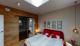 Wohnen auf einer Ebene - Bungalow mit Grundstück inklusive! Haus kaufen 41372 Niederkrüchten Bild thumb