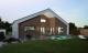 Wohnen auf einer Ebene - ein Bungalow als Musterhaus Haus kaufen 77977 Rust Bild thumb
