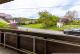 Wohnen auf einer Ebene in der Vulkaneifel: Einfamilienhaus mit Garten u. Garage in Uersfeld b. Ulmen Haus kaufen 56767 Uersfeld Bild thumb