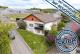 Wohnen auf einer Ebene in der Vulkaneifel: Einfamilienhaus mit Garten u. Garage in Uersfeld b. Ulmen Haus kaufen 56767 Uersfeld Bild thumb