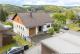 Wohnen auf einer Ebene in der Vulkaneifel: Einfamilienhaus mit Garten u. Garage in Uersfeld b. Ulmen Haus kaufen 56767 Uersfeld Bild thumb