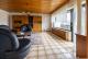 Wohnen auf einer Ebene in der Vulkaneifel: Einfamilienhaus mit Garten u. Garage in Uersfeld b. Ulmen Haus kaufen 56767 Uersfeld Bild thumb
