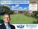 Wohnen auf einer Ebene - mit großem Gartenparadies in Keldenich Haus kaufen 50389 Wesseling Bild thumb