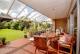 Wohnen auf einer Ebene - mit großem Gartenparadies in Keldenich Haus kaufen 50389 Wesseling Bild thumb