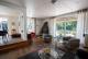 Wohnen auf hohem Niveau – Ruhe, Komfort und Stil vereint in Neuenhaus Haus kaufen 49828 Neuenhaus Bild thumb