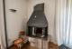 Wohnen auf hohem Niveau – Ruhe, Komfort und Stil vereint in Neuenhaus Haus kaufen 49828 Neuenhaus Bild thumb