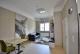 Wohnen auf Zeit - Voll möbliertes 2-Zimmer-Apartment in Raunheim Wohnung mieten 65479 Raunheim Bild thumb
