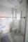 Wohnen auf Zeit - Voll möbliertes 2-Zimmer-Apartment in Raunheim Wohnung mieten 65479 Raunheim Bild thumb