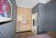 Wohnen auf Zeit - Voll möbliertes 2-Zimmer-Apartment in Raunheim Wohnung mieten 65479 Raunheim Bild thumb