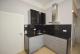 Wohnen auf Zeit - Voll möbliertes 2-Zimmer-Apartment in Raunheim Wohnung mieten 65479 Raunheim Bild thumb
