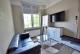 Wohnen auf Zeit - Voll möbliertes 2-Zimmer-Apartment in Raunheim Wohnung mieten 65479 Raunheim Bild thumb