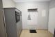 Wohnen auf Zeit - Voll möbliertes 2-Zimmer-Apartment in Raunheim Wohnung mieten 65479 Raunheim Bild thumb