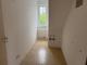 Wohnen auf zwei Etagen Wohnung mieten 99867 Gotha Bild thumb