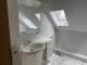 Wohnen auf zwei Etagen Wohnung mieten 99867 Gotha Bild thumb