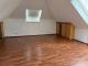 Wohnen auf zwei Etagen Wohnung mieten 99867 Gotha Bild thumb