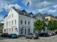 Wohnen auf zwei Etagen im Zentrum von Arzberg! Wohnung mieten 95659 Arzberg (Landkreis Wunsiedel im Fichtelgebirge) Bild thumb