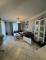 Wohnen auf zwei Etagen! - Moderne 3-Zimmer Maisonette mit Terrasse & Garten Wohnung kaufen 42277 Wuppertal Bild thumb