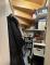 Wohnen auf zwei Etagen! - Moderne 3-Zimmer Maisonette mit Terrasse & Garten Wohnung kaufen 42277 Wuppertal Bild thumb