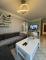 Wohnen auf zwei Etagen! - Moderne 3-Zimmer Maisonette mit Terrasse & Garten Wohnung kaufen 42277 Wuppertal Bild thumb