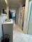 Wohnen auf zwei Etagen! - Moderne 3-Zimmer Maisonette mit Terrasse & Garten Wohnung kaufen 42277 Wuppertal Bild thumb