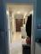 Wohnen auf zwei Etagen! - Moderne 3-Zimmer Maisonette mit Terrasse & Garten Wohnung kaufen 42277 Wuppertal Bild thumb