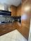 Wohnen auf zwei Etagen! - Moderne 3-Zimmer Maisonette mit Terrasse & Garten Wohnung kaufen 42277 Wuppertal Bild thumb
