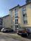 Wohnen auf zwei Etagen! - Moderne 3-Zimmer Maisonette mit Terrasse & Garten Wohnung kaufen 42277 Wuppertal Bild thumb
