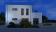 Wohnen der Superlative Haus kaufen 89143 Blaubeuren Bild thumb