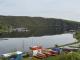 Wohnen direkt am Rursee: Zwei Appartements und ein zusätzliches Wohnhaus in Woffelsbach Wohnung kaufen 52152 Simmerath Bild thumb