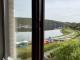 Wohnen direkt am Rursee: Zwei Appartements und ein zusätzliches Wohnhaus in Woffelsbach Wohnung kaufen 52152 Simmerath Bild thumb